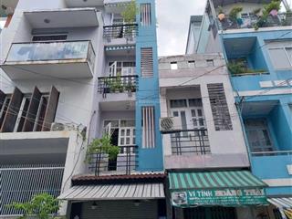 Siêu hiếm  mt nguyễn đình khơi sổ a4 khu vip đệ nhất chính chủ gửi bán. chỉ nhỉnh 7 tỷ.