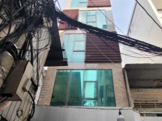 Nhà ngộp bán gấp  sát mt lê thánh tôn  chợ bến thành  5 tầng 9pn . thu 1tỷ/năm. chỉ 28.7 tỷ.