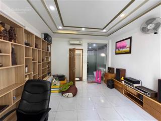 Bán gấp nhà 2mt hiệp nhất, tân bình gần bv thống nhất, khu hiếm cán bộ sổ a4. 60m2. chỉ 11tỷ hơn