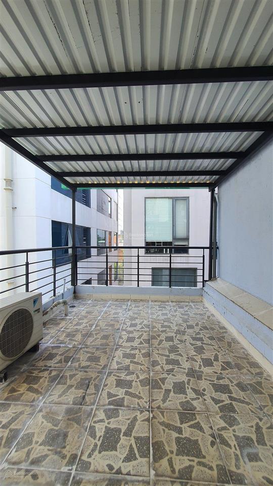 Siêu hiếm 3 mặt thoáng 5 tầng nguyễn văn thủ, quận 1, xe hơi ngủkhu cán bộcty. chỉ 26.5 tỷ tl