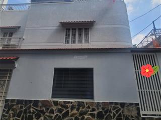 Quá rẻ! đã giảm 1 tỷ. 3 mt  ngang bề thế 10m. hxh trần hưng đạo  q1  chỉ còn 8.5 tỷ (tl).