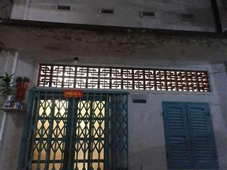 Siêu hiếm khuôn đất vuông a4 rẻ nhất khu. hxh trần bình trọng  q5  giáp q1, q10. chỉ 9.x tỷ. tl