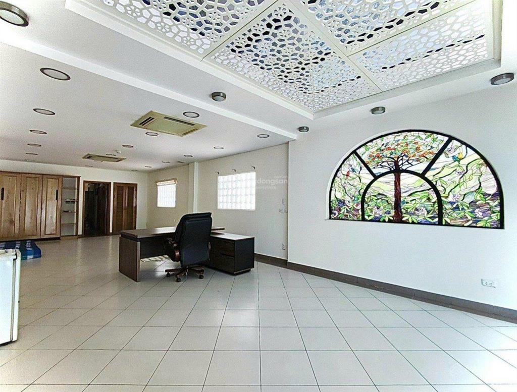Siêu phẩm bán gấp officetel calmette  nguyễn công trứ q1 hầm 6 tầng, pccc, thang máy. chỉ 30 tỷ