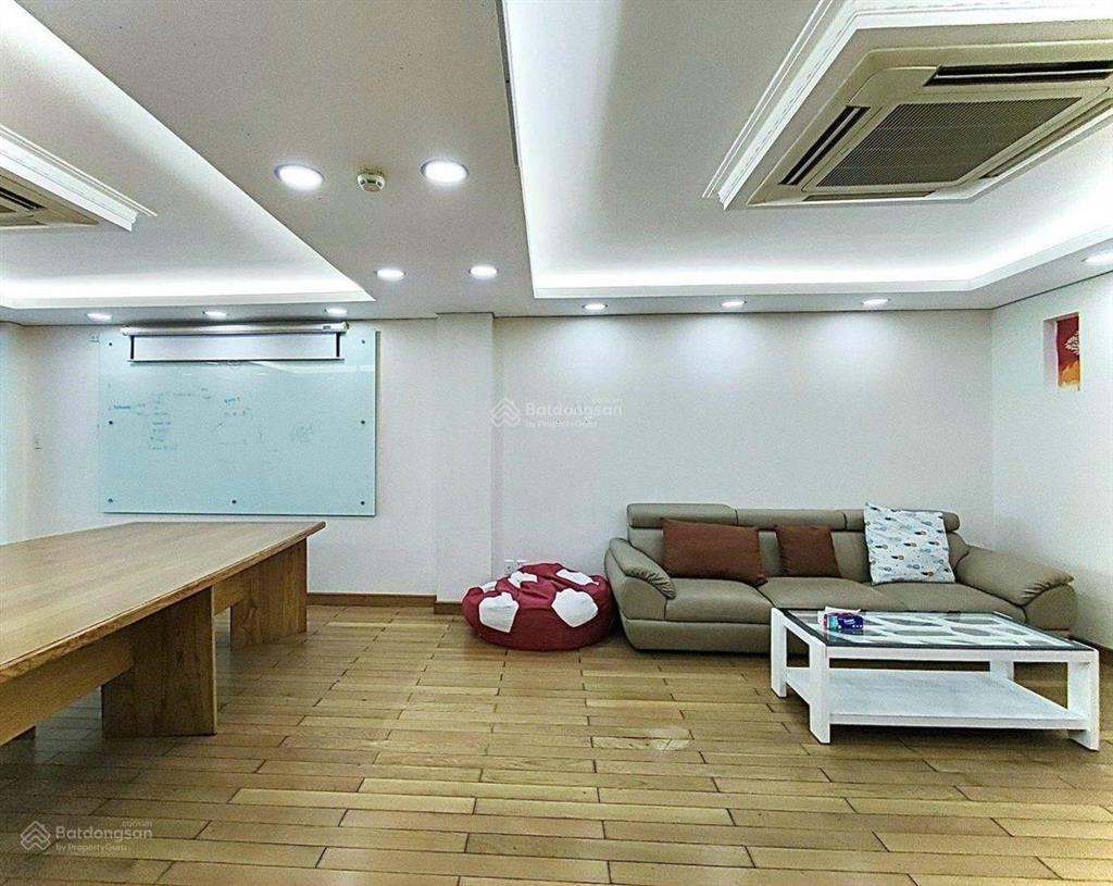 Siêu phẩm bán gấp officetel calmette  nguyễn công trứ q1 hầm 6 tầng, pccc, thang máy. chỉ 30 tỷ
