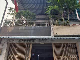 Quá hiếm. hxh tránh nguyễn trãi q5  ngang đẹp 5m  dt 120m  đc xây hầm  5 tầng. chỉ 29.8 tỷ. tl.