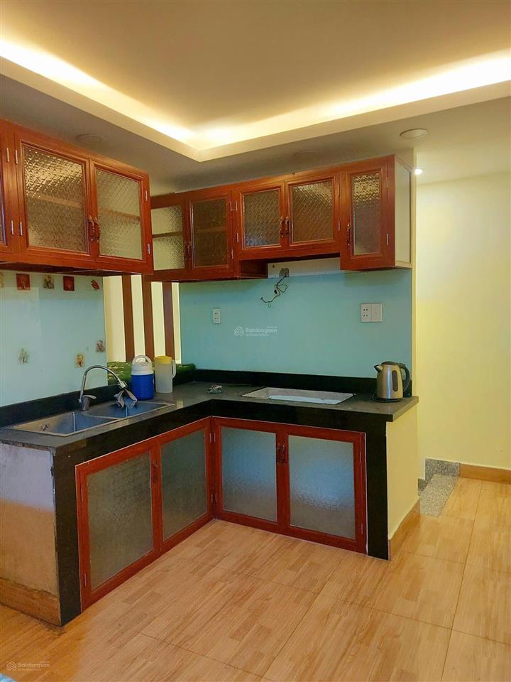 Hàng hiếm nhà ngon bà hạt thông lý thái tổ  bv nhi đồng 1  q10  4 tầng  chỉ 6.5 tỷ. tl chủ.