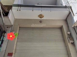 Bán gấp siêu phẩm 5 tầng hxh cao thắng  q3  khu bàn cờ  sát mt  hợp cty , ở. chỉ 8.5 tỷ. tl chủ