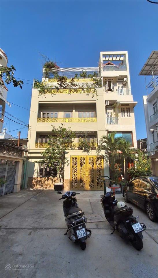 Chủ ngộp nặng  bán gấp biệt thự 5 tầng  thang máy  ô tô ngủ  sân rộng  giá chỉ 20 tỷ. tl.