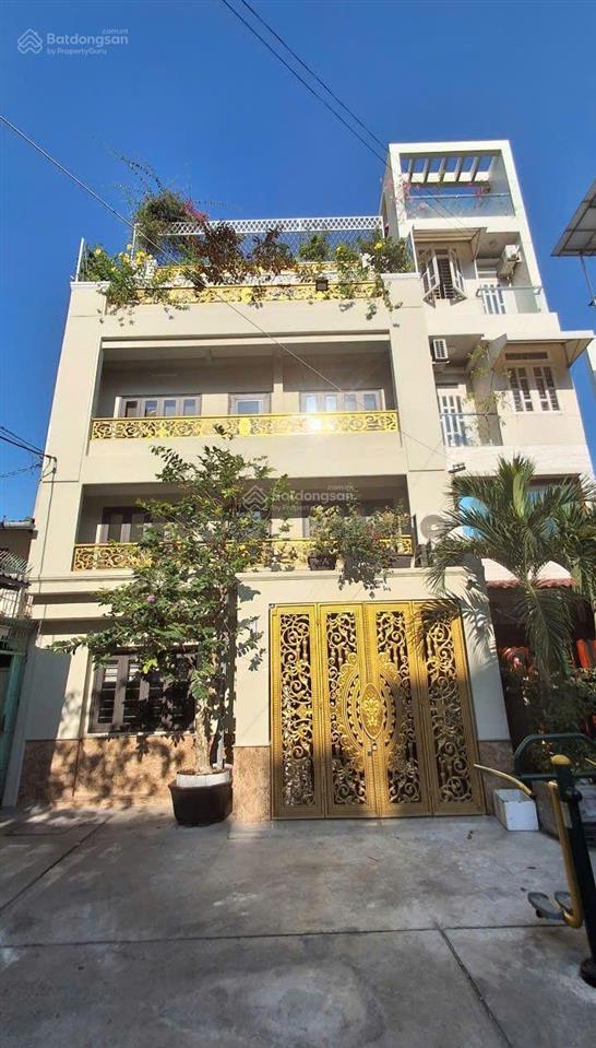 Chủ ngộp nặng  bán gấp biệt thự 5 tầng  thang máy  ô tô ngủ  sân rộng  giá chỉ 20 tỷ. tl.