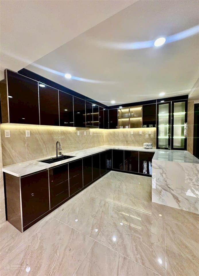 Chủ ngộp nặng  bán gấp biệt thự 5 tầng  thang máy  ô tô ngủ  sân rộng  giá chỉ 20 tỷ. tl.