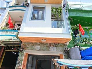 Bán gấp nhà mt phan văn trị  trần hưng đạo  q5  5 tầng  kinh doanh đỉnh. chỉ 14.5 tỷ. tl chủ.