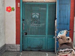 Bán gấp lô đất siêu hiếm nguyễn thị minh khai  q1  ngay đài truyền hình  ngang 10mx12.5m. 15tỷ.