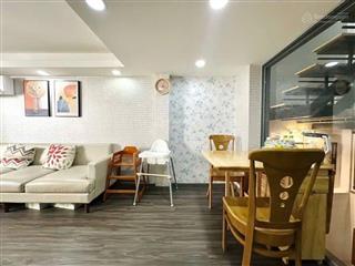 Bán gấp 2mt hiệp nhất, 3 tầng  ngay bv thống nhất, tân bình khu hiếm nhà bán chỉ 11tỷ nhỉnh. tl