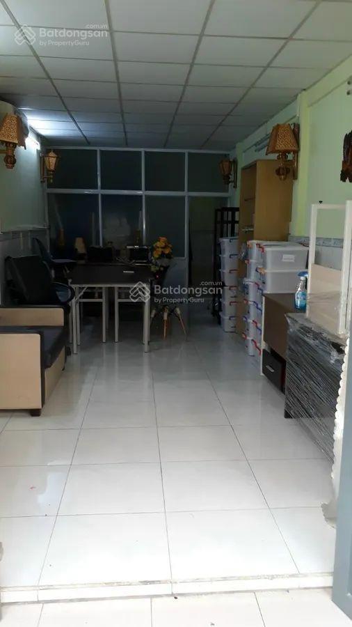 Bán gấp 2mt hiệp nhất, 3 tầng  ngay bv thống nhất, tân bình khu hiếm nhà bán chỉ 11tỷ nhỉnh. tl