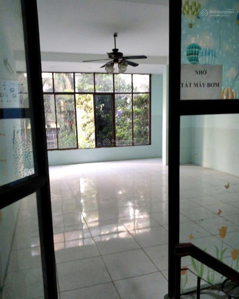 Bán đất tặng nhà hẻm ôtô tải út tịch tân bình  khu vip đệ nhất khách sạn 600m. 130 tỷ tl chủ