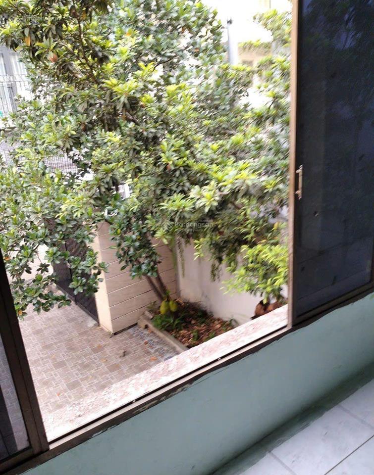 Bán đất tặng nhà hẻm ôtô tải út tịch tân bình  khu vip đệ nhất khách sạn 600m. 130 tỷ tl chủ