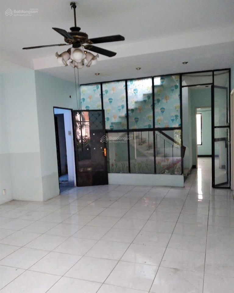 Bán đất tặng nhà hẻm ôtô tải út tịch tân bình  khu vip đệ nhất khách sạn 600m. 130 tỷ tl chủ