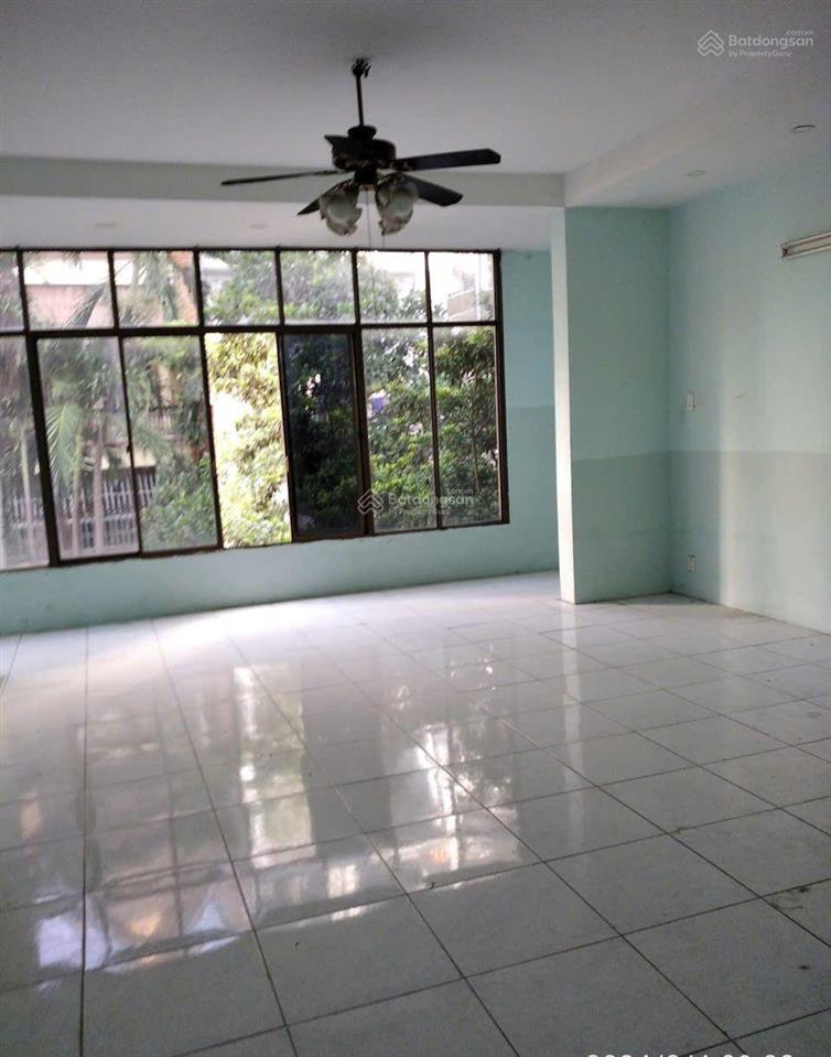 Bán đất tặng nhà hẻm ôtô tải út tịch tân bình  khu vip đệ nhất khách sạn 600m. 130 tỷ tl chủ
