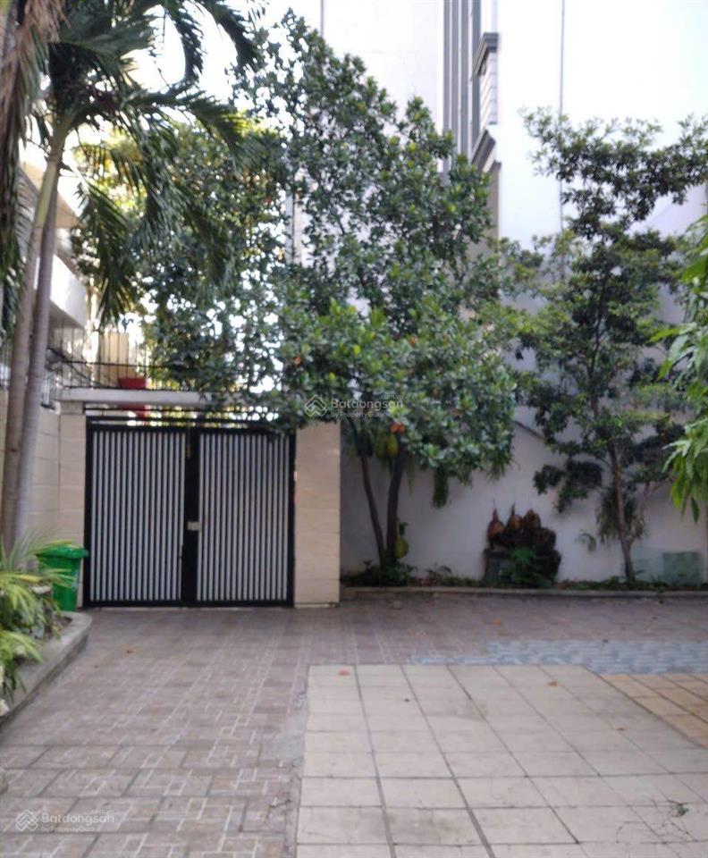 Bán đất tặng nhà hẻm ôtô tải út tịch tân bình  khu vip đệ nhất khách sạn 600m. 130 tỷ tl chủ