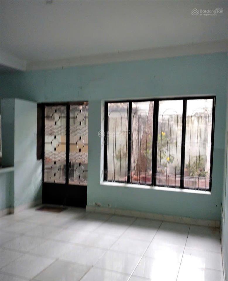 Bán đất tặng nhà hẻm ôtô tải út tịch tân bình  khu vip đệ nhất khách sạn 600m. 130 tỷ tl chủ