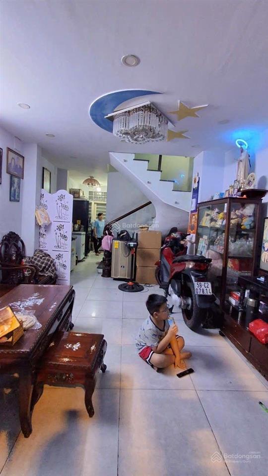 Bán gấp chdv sát mt trần đình xu  ngang khủng 8m  5 tầng  12 phòng  2 mt. chỉ 23. x tỷ. tl
