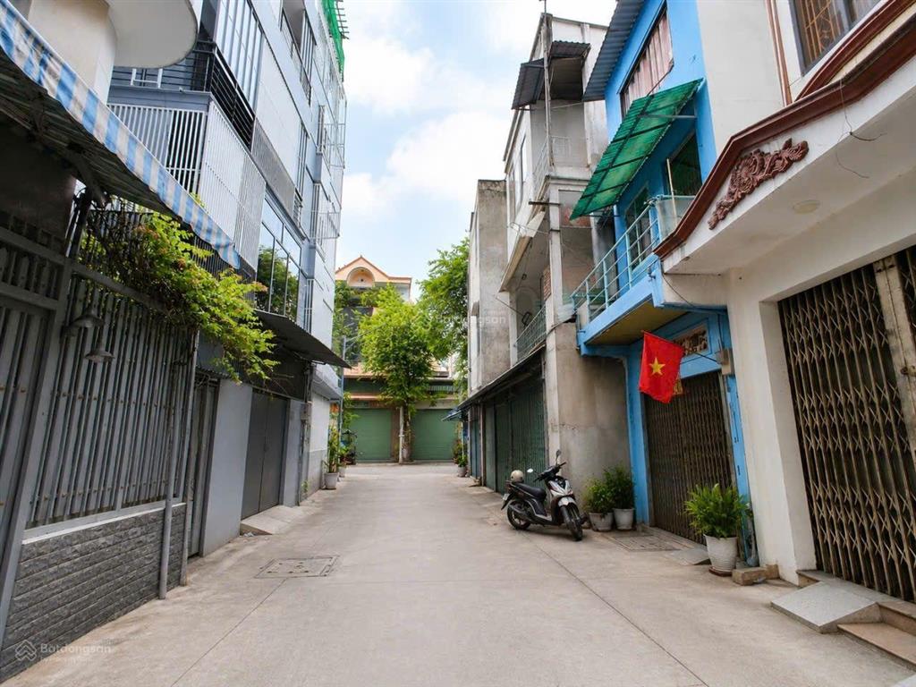 Bán gấp nhà 2 mt hxh nguyễn trãi  q5  3 tầng  khu thời trang  gần trường đh. chỉ 13.2 tỷ. tl