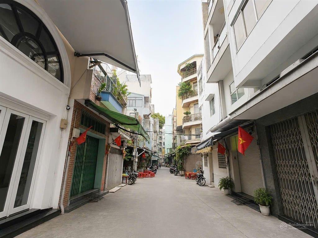 Bán gấp nhà 2 mt hxh nguyễn trãi  q5  3 tầng  khu thời trang  gần trường đh. chỉ 13.2 tỷ. tl