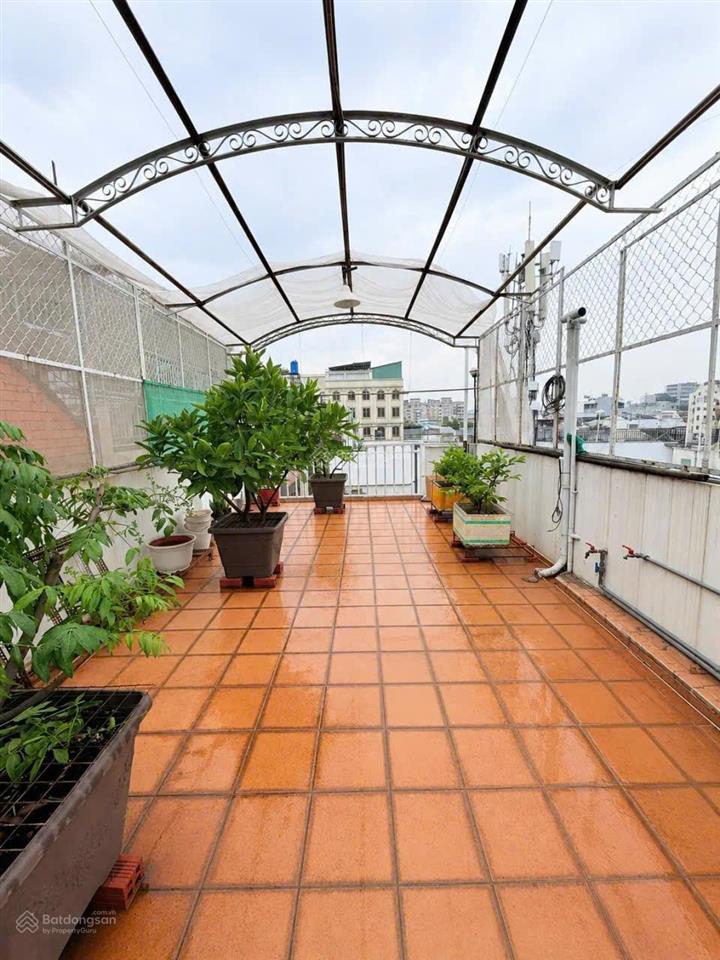 Siêu phẩm góc 2mt hxh nguyễn trãi  q5  thu 500tr/năm. 5 tầng  8 phòng. chỉ 13.9 tỷ. tl