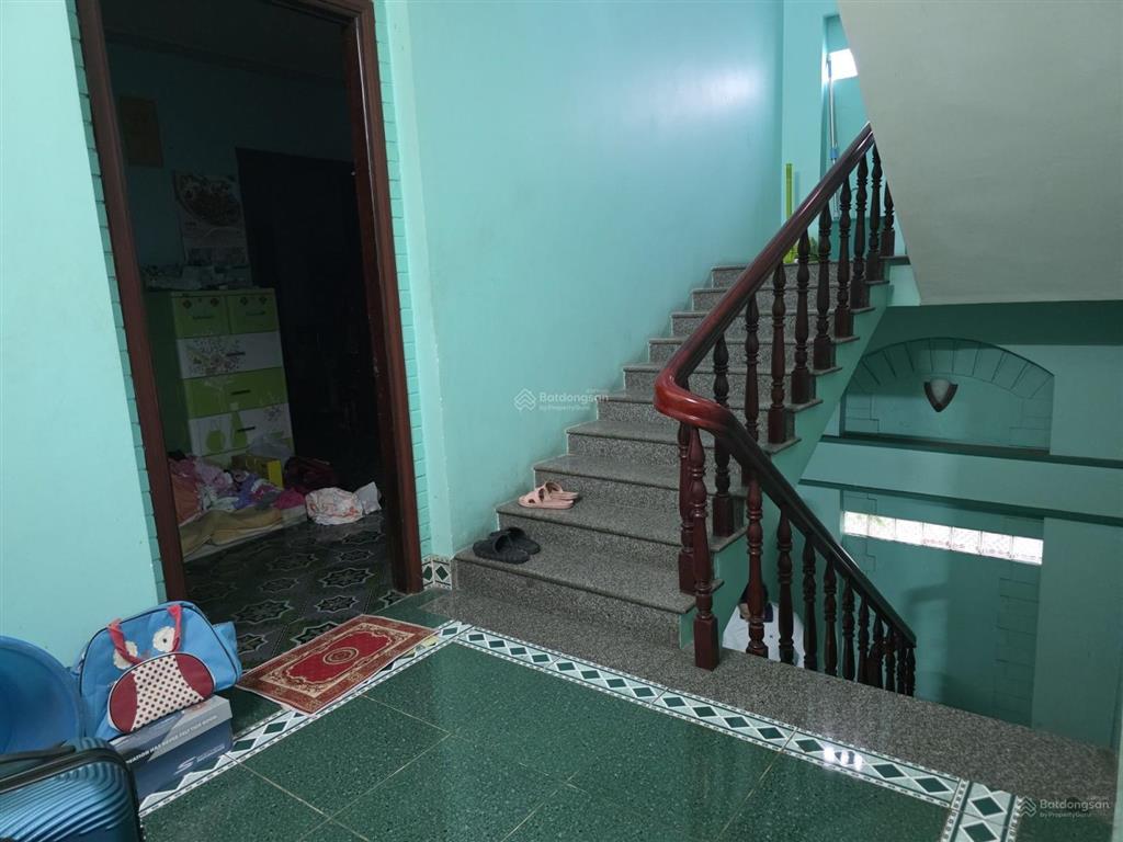 Siêu phẩm mt nguyễn trãi  q1  ngang khủng 6.8m. 4 tầng btct  khu vip lãnh đạo  chỉ 43 tỷ. tl