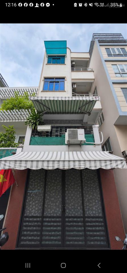 Siêu phẩm góc 2mt hxh nguyễn trãi  q5  thu 500tr/năm. 5 tầng  8 phòng. chỉ 13.9 tỷ. tl
