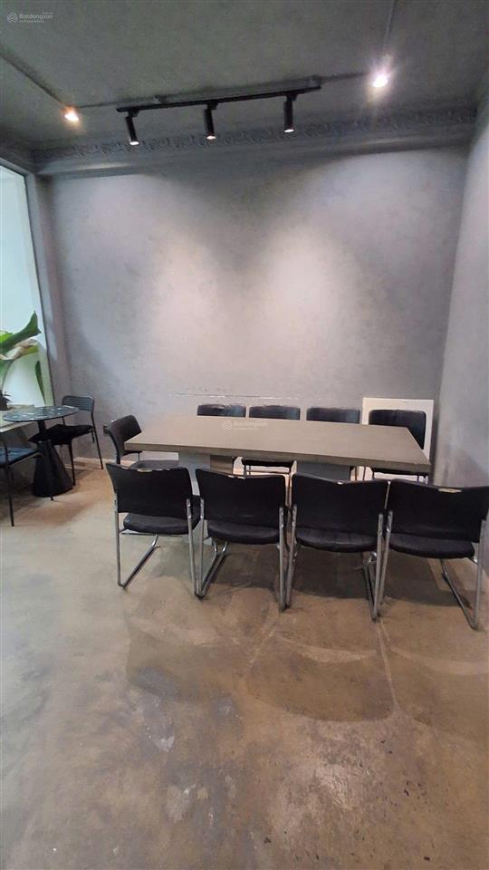 Bán đất tặng nhà hẻm ô tô tải út tịch tân bình  khu vip đệ nhất khách sạn 600m. 130 tỷ tl chủ