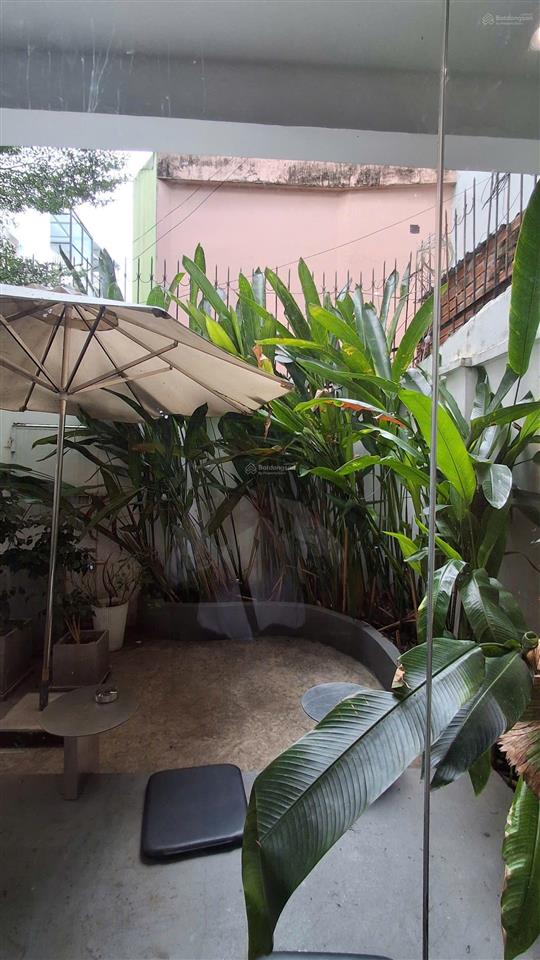 Bán đất tặng nhà hẻm ô tô tải út tịch tân bình  khu vip đệ nhất khách sạn 600m. 130 tỷ tl chủ