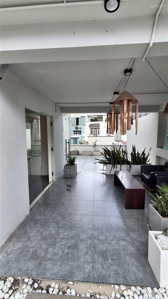 Bán đất tặng nhà hẻm ô tô tải út tịch tân bình  khu vip đệ nhất khách sạn 600m. 130 tỷ tl chủ