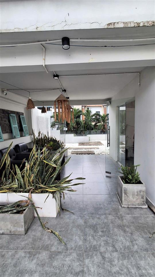 Bán đất tặng nhà hẻm ô tô tải út tịch tân bình  khu vip đệ nhất khách sạn 600m. 130 tỷ tl chủ
