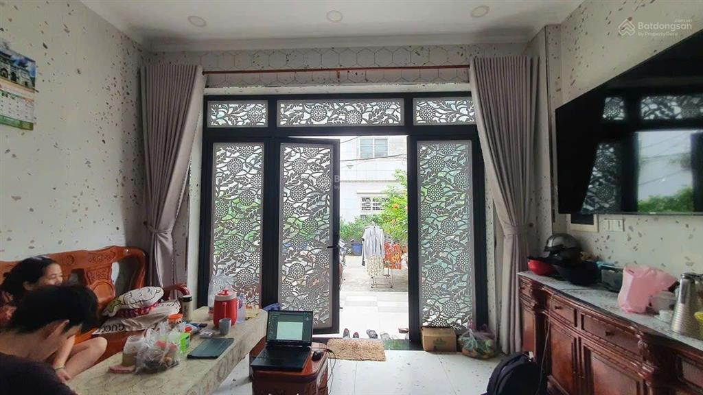 Siêu phẩm 5 tầng nguyễn thị minh khai  bến nghé  q1  hợp ở, homestay  vp cty. chỉ 15,5 tỷ (tl)