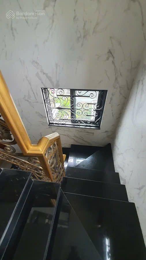 Siêu phẩm 5 tầng nguyễn thị minh khai  bến nghé  q1  hợp ở, homestay  vp cty. chỉ 15,5 tỷ (tl)