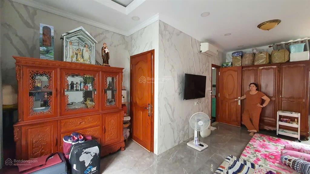 Siêu phẩm 5 tầng nguyễn thị minh khai  bến nghé  q1  hợp ở, homestay  vp cty. chỉ 15,5 tỷ (tl)