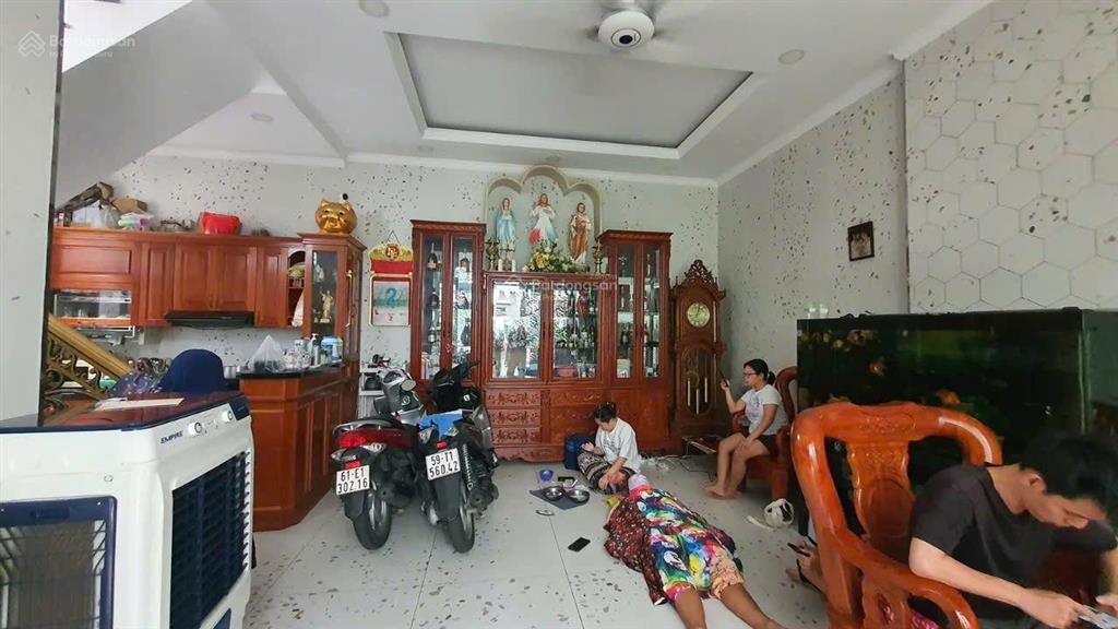 Siêu phẩm 5 tầng nguyễn thị minh khai  bến nghé  q1  hợp ở, homestay  vp cty. chỉ 15,5 tỷ (tl)