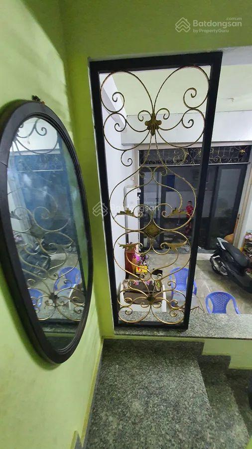 Bán gấp chdv hxh kế hai bà trưng  q1  5 tầng  10 phòng  thu 80tr/tháng. chỉ 19,x tỷ