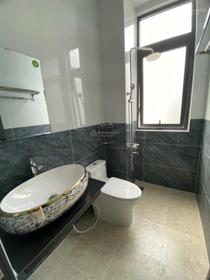 Bán gấp siêu phẩm full nội thất 4 phòng  an dương vương  q5 ngang lớn 5m. giảm 2 tỷ chỉ 8,9 tỷ.tl