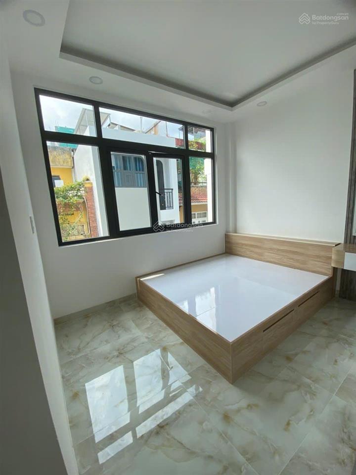 Bán gấp siêu phẩm full nội thất 4 phòng  an dương vương  q5 ngang lớn 5m. giảm 2 tỷ chỉ 8,9 tỷ.tl