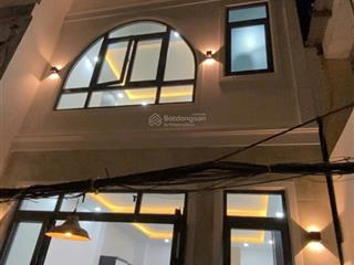Bán gấp siêu phẩm full nội thất 4 phòng  an dương vương  q5 ngang lớn 5m. giảm 2 tỷ chỉ 8,9 tỷ.tl
