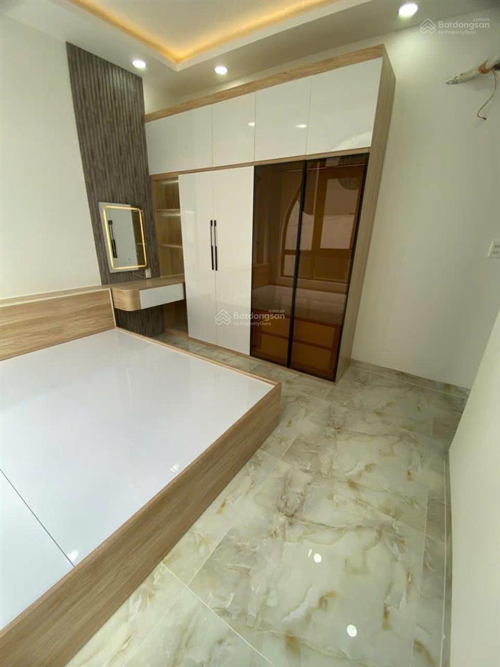 Bán gấp siêu phẩm full nội thất 4 phòng  an dương vương  q5 ngang lớn 5m. giảm 2 tỷ chỉ 8,9 tỷ.tl