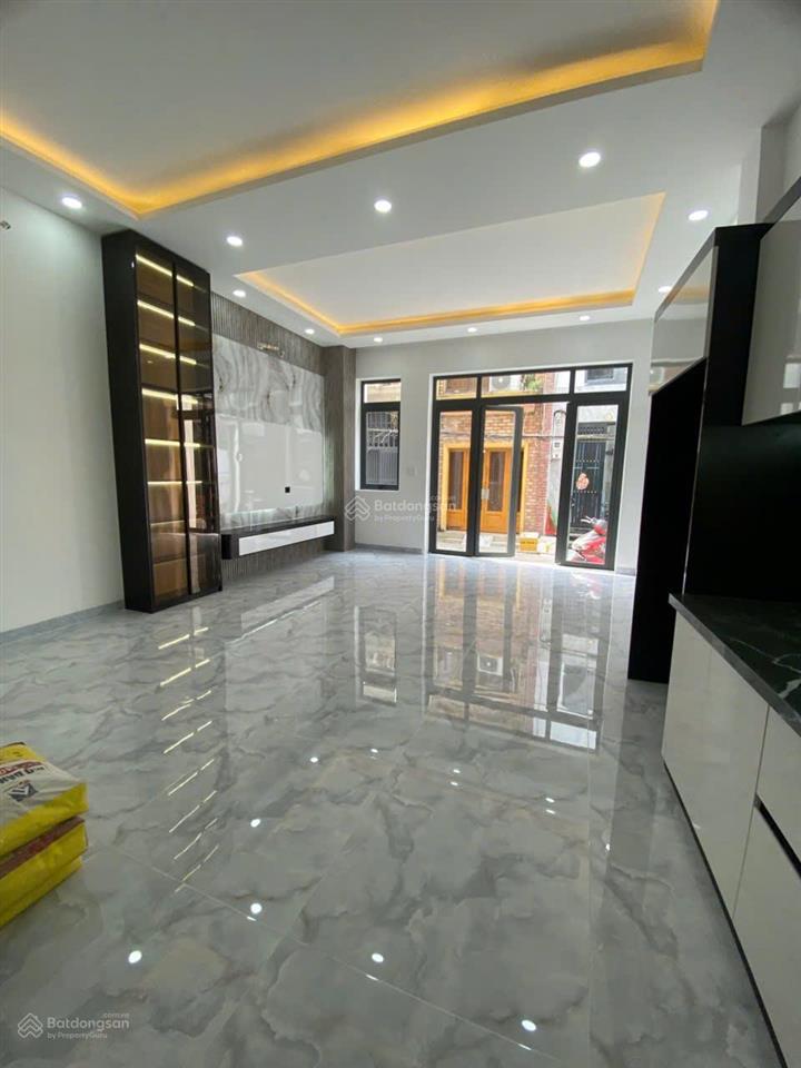 Bán gấp siêu phẩm full nội thất 4 phòng  an dương vương  q5 ngang lớn 5m. giảm 2 tỷ chỉ 8,9 tỷ.tl