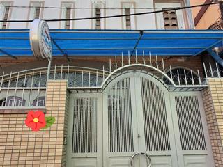 Siêu phẩm sát mt trần bình trọng  trần hưng đạo. ngang bề thế gần 6m  nở hậu  5 tầng. chỉ 18 tỷ.