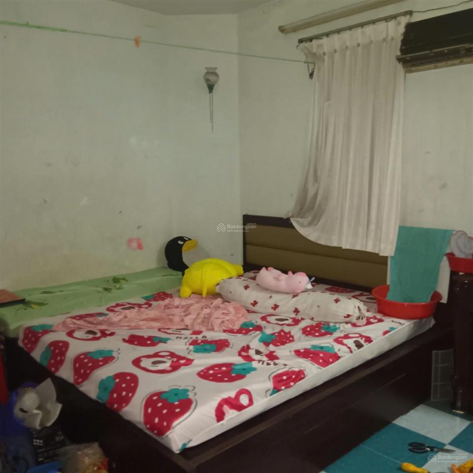 Siêu phẩm sát mt trần bình trọng  trần hưng đạo. ngang bề thế gần 6m  nở hậu  5 tầng. chỉ 18 tỷ