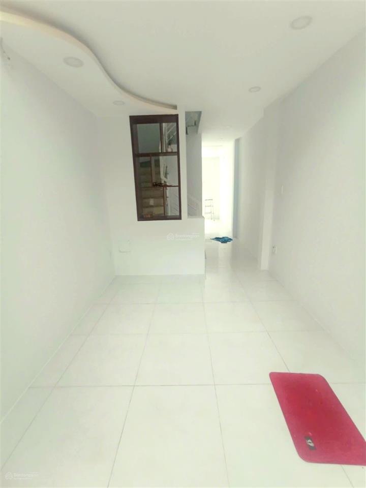 Bán gấp nhà kế mt võ văn kiệt  q5  4 tầng  5pn, dòng tiền 300tr/năm chỉ 6.8 tỷ. tl chính chủ