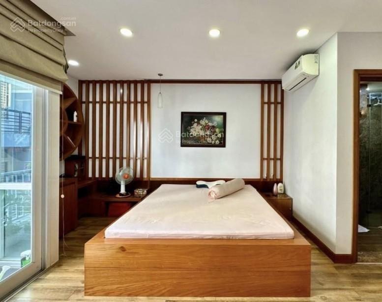 Giảm sốc 3 tỷ. chỉ còn 15,5 tỷ. siêu vị trí phố nhật lê thánh tôn  ngô văn năm  quận 1  4 tầng