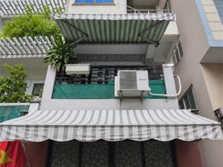 Siêu phẩm góc 2mt hxh nguyễn trãi  q5  thu 500tr/năm. 5 tầng  8 phòng. chỉ 13.9 tỷ tl