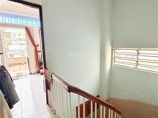 Chỉ 13,9 tỷ có ngay căn góc 2mt hxh sát mt nguyễn trãi  q5  thu 500tr/năm, 5 tầng  8 phòng